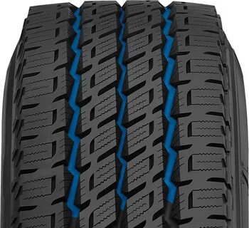 Nitto grappler ht