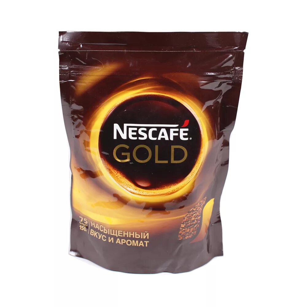 Nescafe gold 320