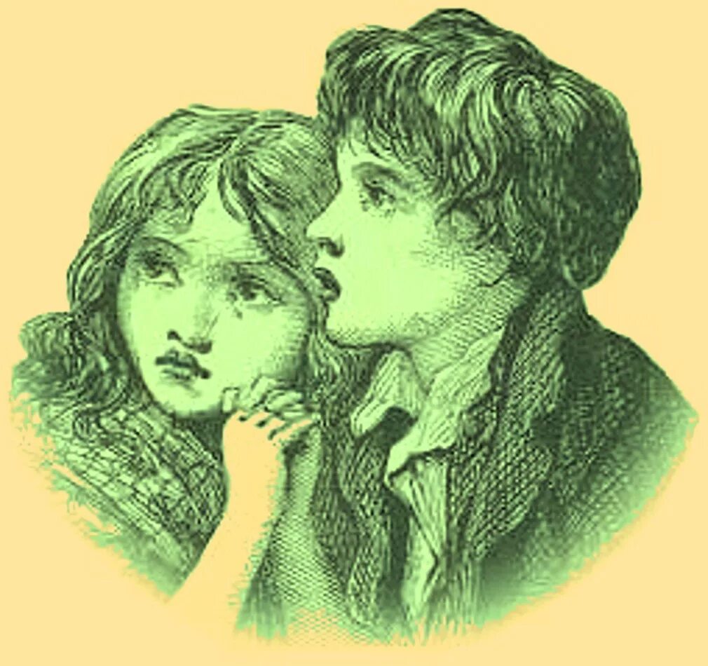 зеленые дети вулпита: тайна 12 века. зелёные дети вулпита фильм. история зеленых детей. зеленые дети в англии. зелёные дети вулпита.