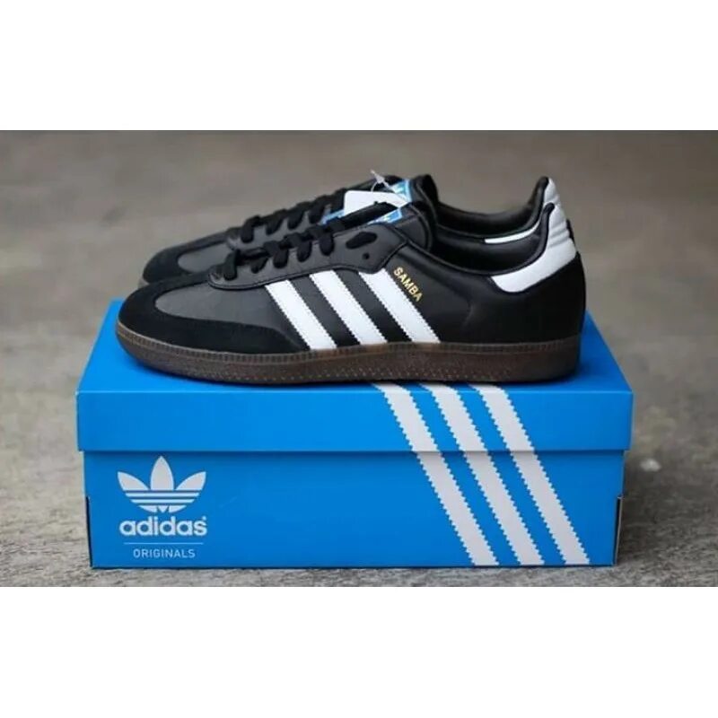 Adidas Samba 2023. Adidas Originals Samba. Adidas Samba Black Gum. Adidas Samba синие. Адидас самба дутые