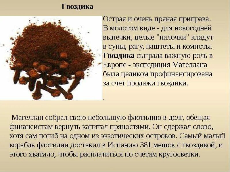 Гвоздика сушеная. Польза и вред приправы гвоздики. Гвоздика польза и вред. Чем полезна гвоздика. Польза и вред приправы гвоздики.