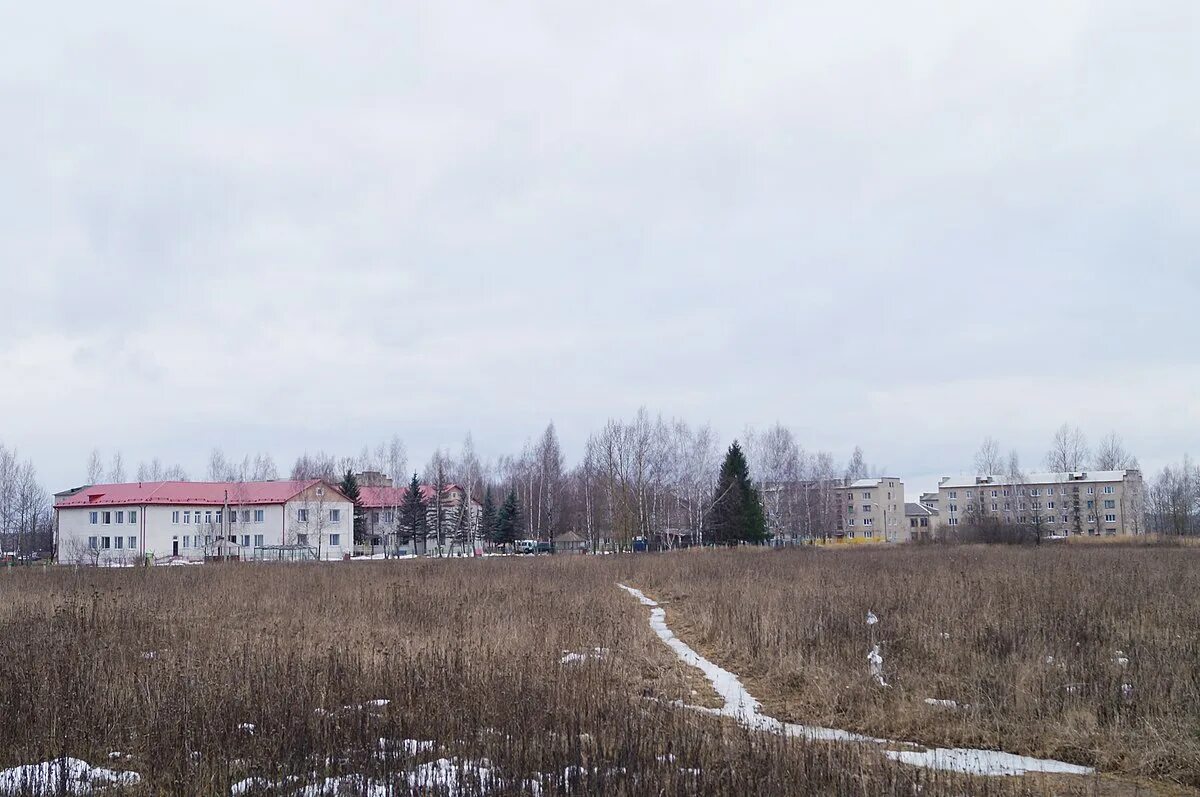 Новослободск Калужская область. Поселок Новослободск Калужская область. Село Новослободск Думиничского района Калужской области. Новослободск думиничский