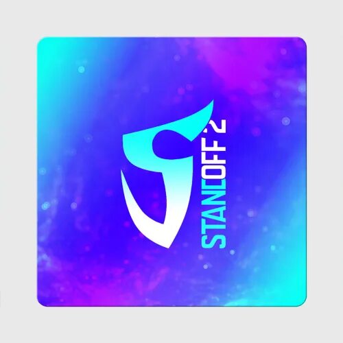 Аватарки для standoff 2 джентльмен. Аватарки для standoff 2 джентльмен