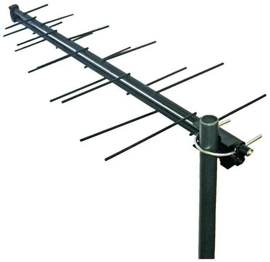 12d). показать цифровую антенну. антенна наружная gal an-815p. Gal an-815кор. показать цифровую антенну.