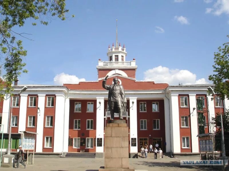 машиностроительный завод копейск. копейский завод кирова. завод копейский машиностроительный завод. оао кмз копейск. копейский машиностроительный завод копейск.