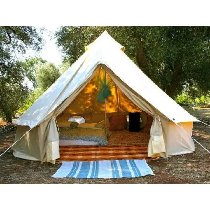 Camping shop. Палатка глэмпинг Фэмили. Палатка Призма глэмпинг. Глэмпинг шалаш. Палатка Alpinus yurt 2.
