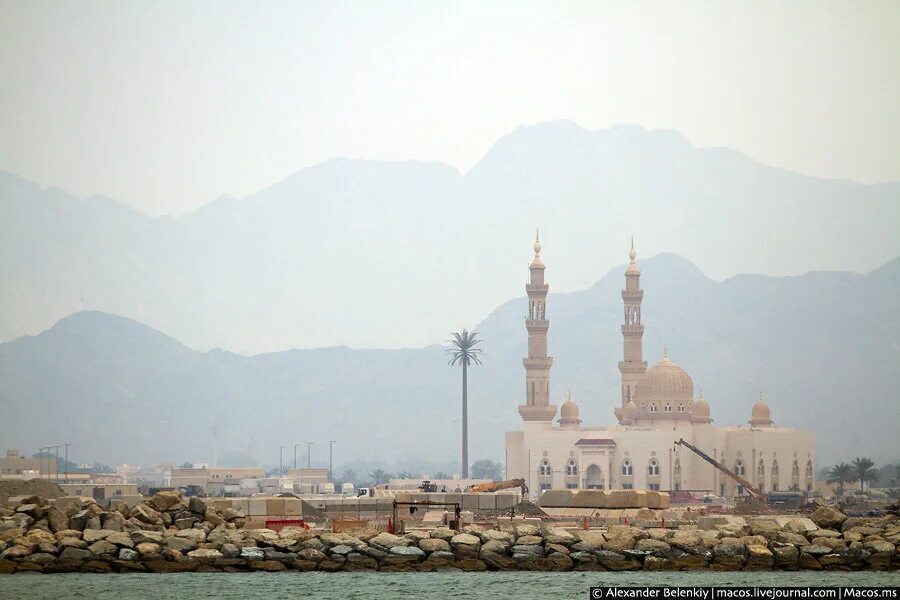 Киргизия оман прогноз. Киргизия оман прогноз. Сборная омана по футболу. Киргизия оман прогноз. Футбол янгиликлари уфф.