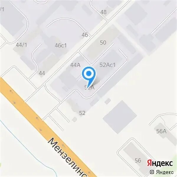 Карта 38 проезд