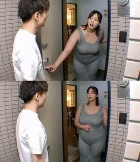 Juny-089