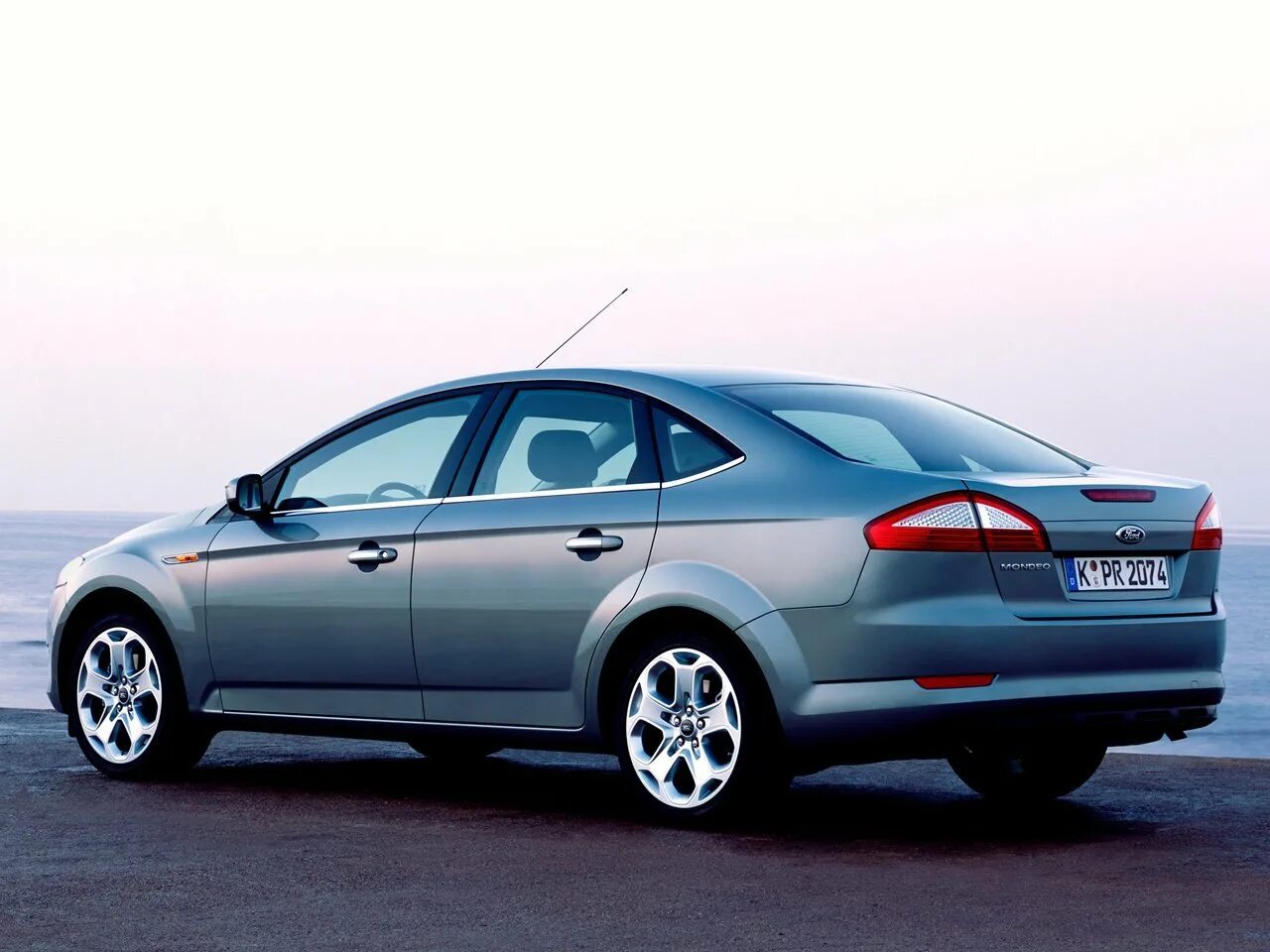 Ford Mondeo 4. Ford Mondeo 2008. Ford Mondeo 2007. Форд Мондео 2008.