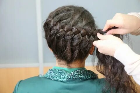 Жалаңаш транссексуалдық шың