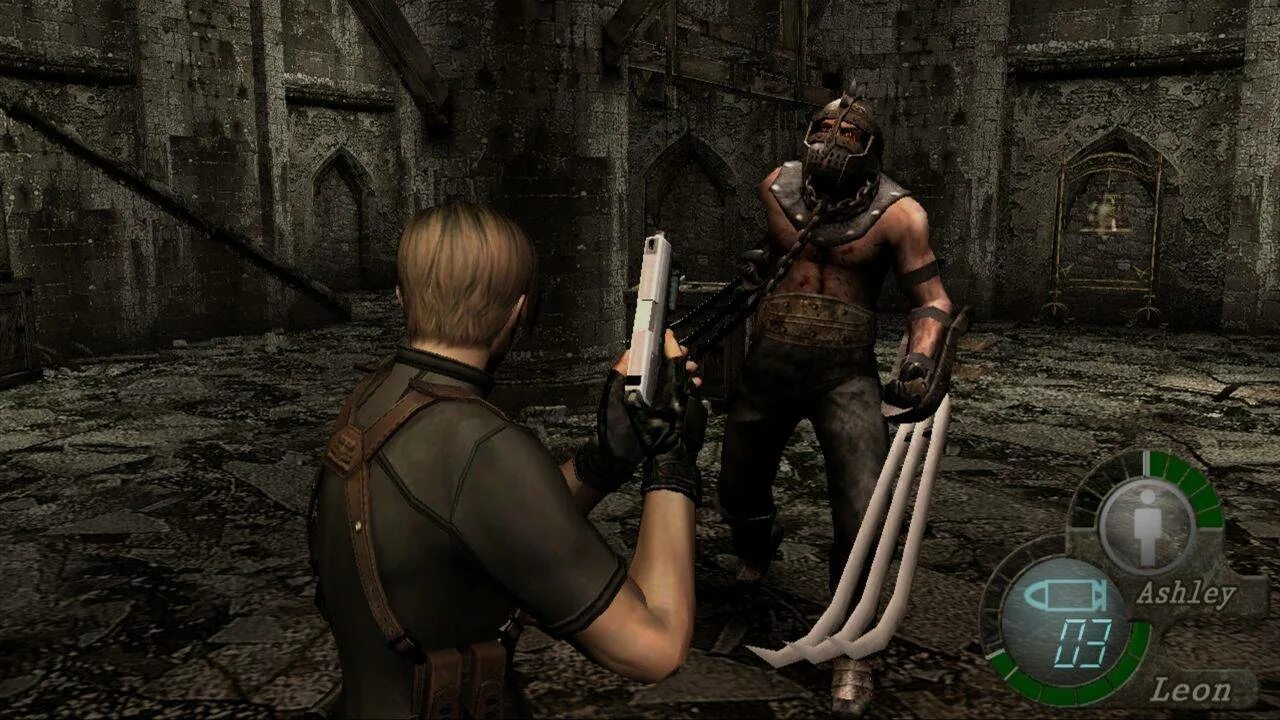 Играть резидент 4. Resident evil 4. resident evil 4 hd. resident evil 4 biohazard. резидент ивел 4 ремейк.