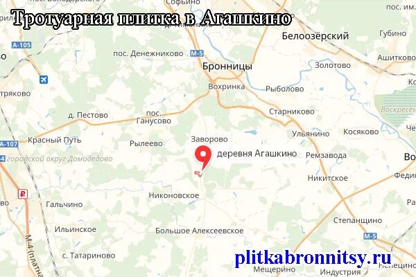 ульянино бронницы. ульянино московская область. жуково раменский район на карте. д жуково раменский район на карте. село рыболово раменский район на карте.