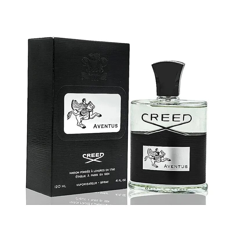 Creed Aventus парфюмерная вода 100 мл. Крид Авентус духи мужские. Creed Aventus men 50ml EDP. Мужская туалетная вода Aventus Creed 120ml. Туалетная вода авентус