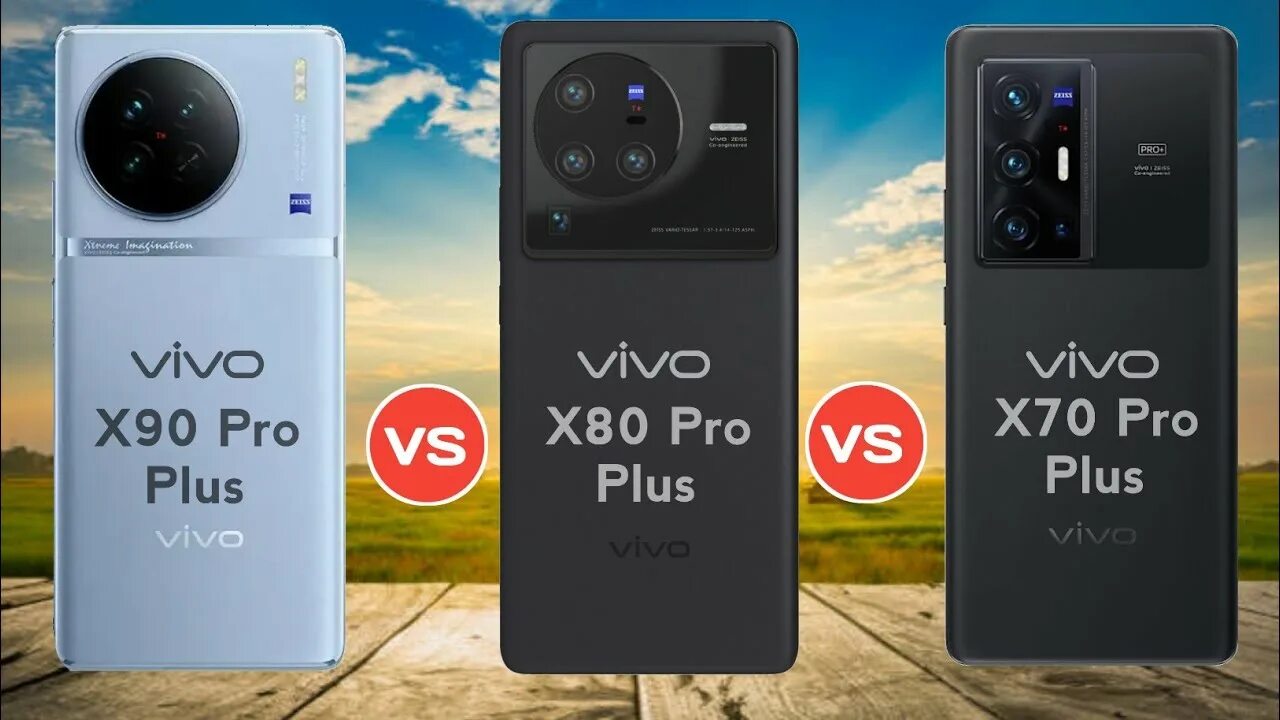 Vivo x pro plus. Vivo x90 Pro Plus. Смартфонов vivo x90 Pro+. Vivo 90 Pro Plus. Виво x80 Pro Plus.