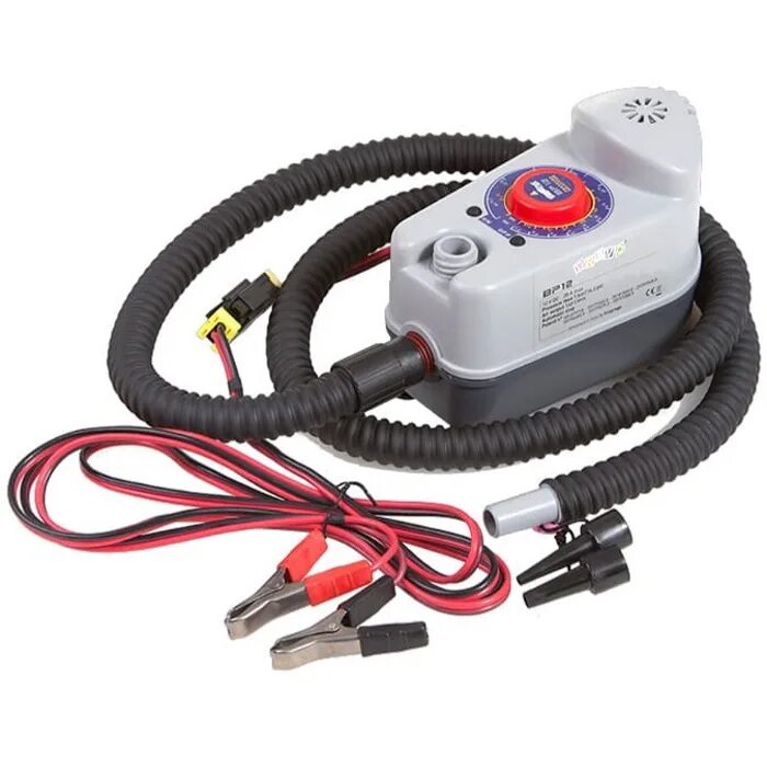 Bravo bp 12. насос bravo bp 12. насос электрический bravo btp12a. насос для лодки bravo bp12. Bravo bp 12.