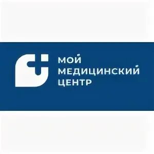 Мой медицинский центр малая конюшенная