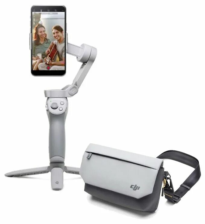 Dji om 4 комплектация. Стабилизатор om 4. Dji om 5 комплектация. Dji om 4 комплектация. Стабилизатор om 4.