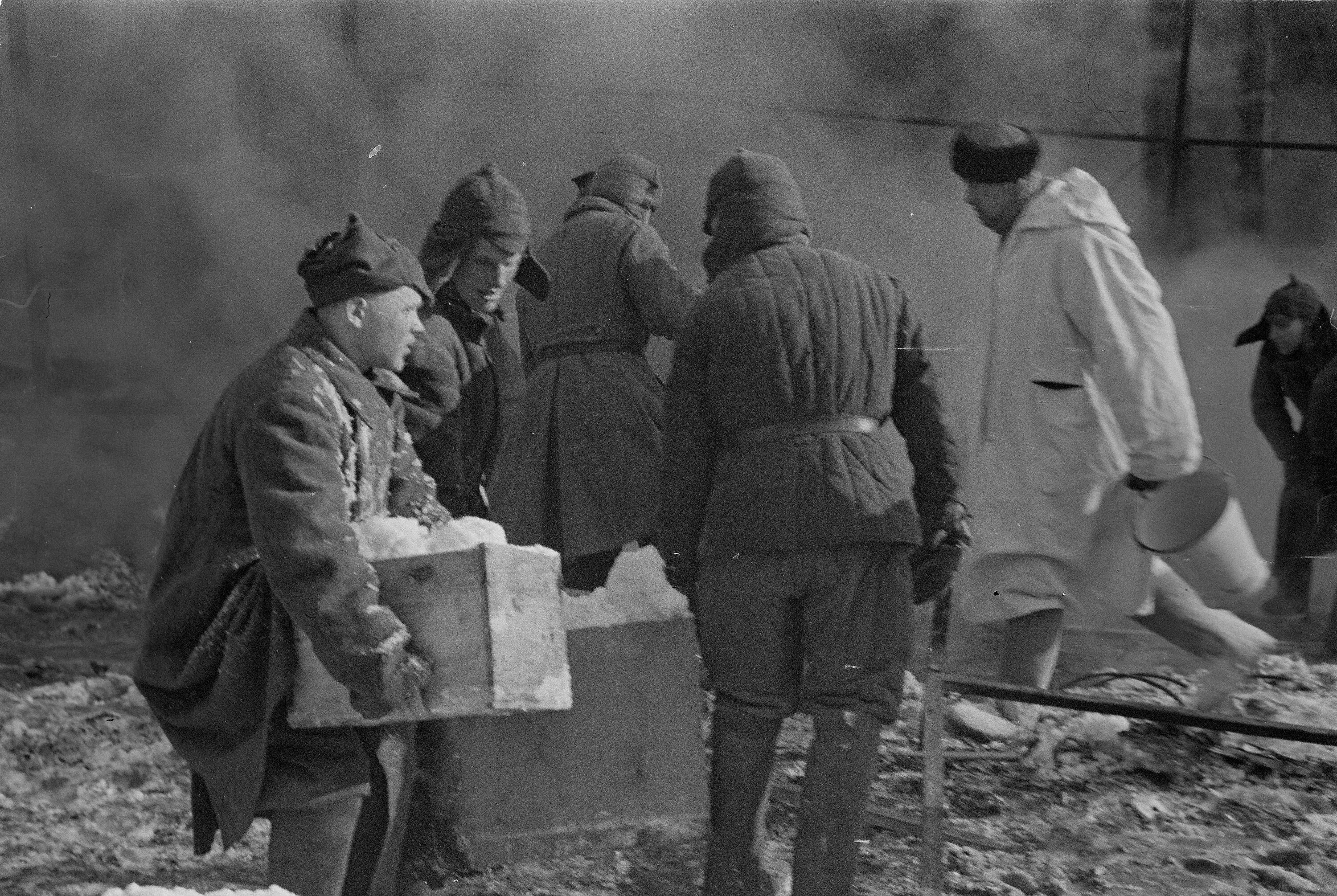 Военнопленные советско финской войны. Пленные советско финской войны. Помощь военнопленным