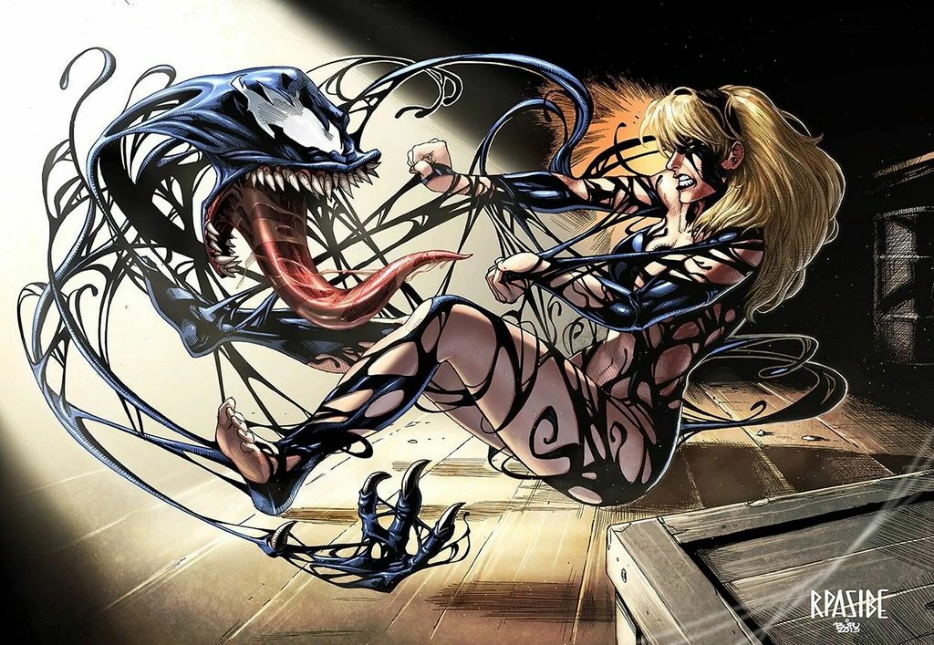 Гвен теннисон веном трансформация. Энн вейнинг. Веном превращается в человека. Веном превращается в человека. Веном превращается в человека.