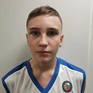 Ивану 9 лет