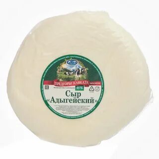Адыгейский