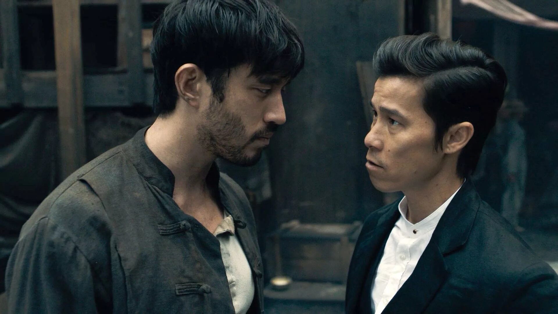 Дайян доан сериал воин. Воин 3 дата выхода серий. Воин warrior сериал 2019. Воин 3 дата выхода серий. Воин сериал 2 сезон.