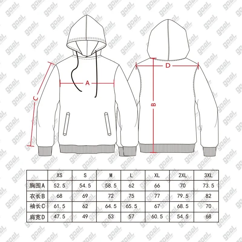 таблица размеров капюшона для детей. размеры детских толстовок. толстовка для мальчика выкройка с капюшоном. таблица размеров худи мужские oversize. размер капюшона.