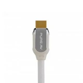 Belkin hdmi