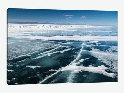 Baikal siberia