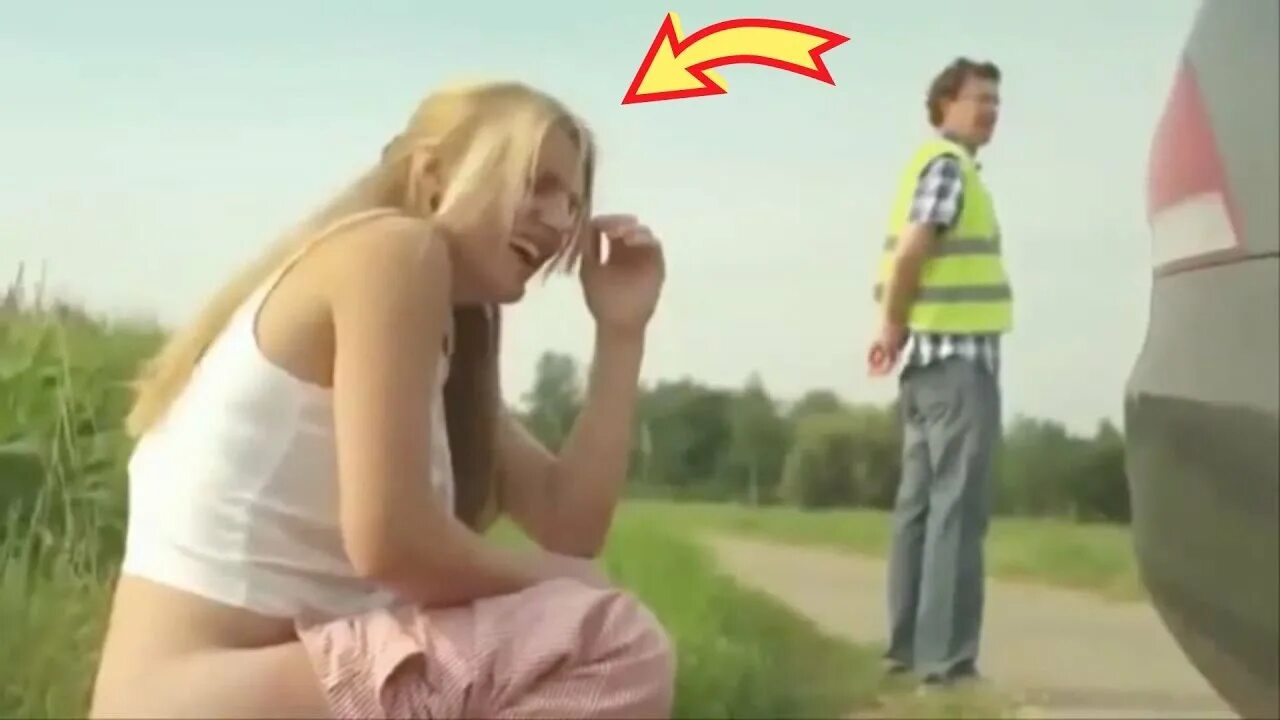 Прикольные видюхи про девушек. Дениз милани голаябезбюзгалт2016. Видео про девушек где. Видео про девушек где. Прикольные видеоклипы.