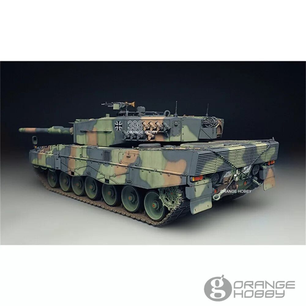 Leopard model. Танк леопард 2а4. леопард 2а4 модель. leopard 2a4 meng. леопард 2а4 броня.