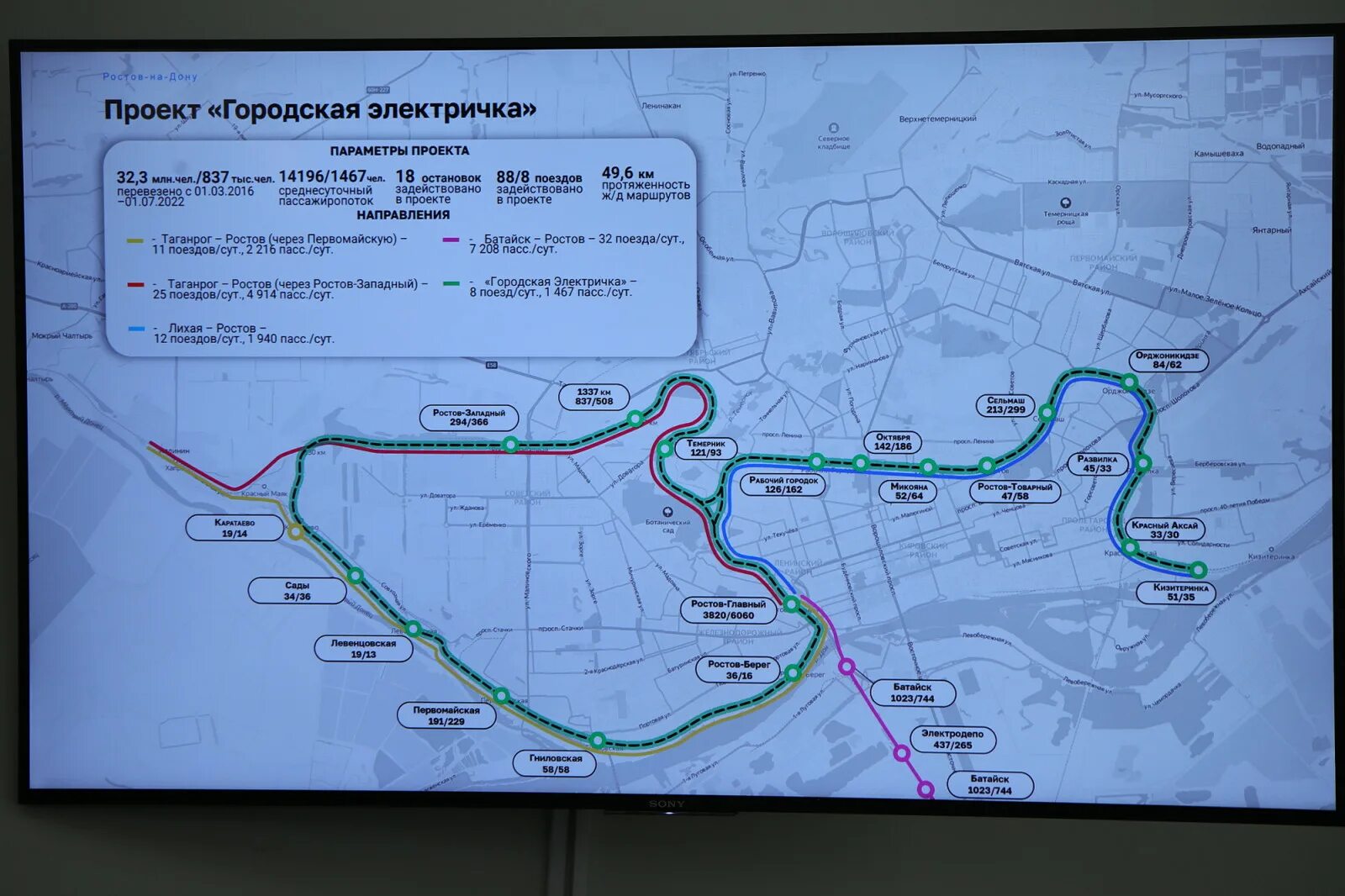 Аском ростов на дону. Проект скоростного трамвая в Ростове на Дону. План скоростного трамвая в Ростове на Дону. Схема линий скоростного трамвая в Ростове на Дону. Проект Ростовского скоростного трамвая.