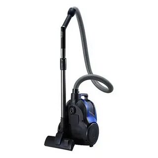 Cleaner samsung