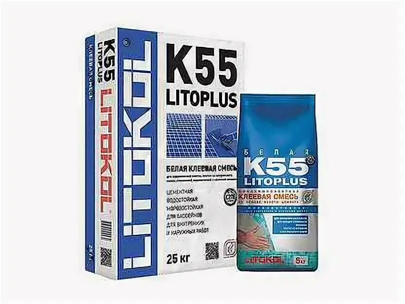 Клей для плитки литокол к 55. Клей litokol litoplus k55 25 кг. Клей для мозаики litokol litoplus k55. Litokol litoflex k80, 25кг. Клей для мозаики litokol litoplus k55.