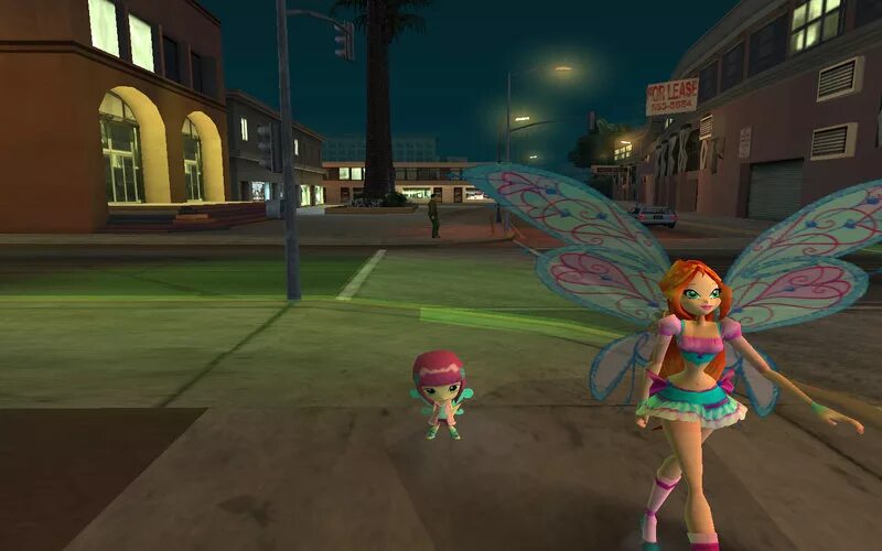 Winx game. Игра Winx Club join the Club. Винкс 2006. Винкс игра Блум. Игра Винкс 2008.