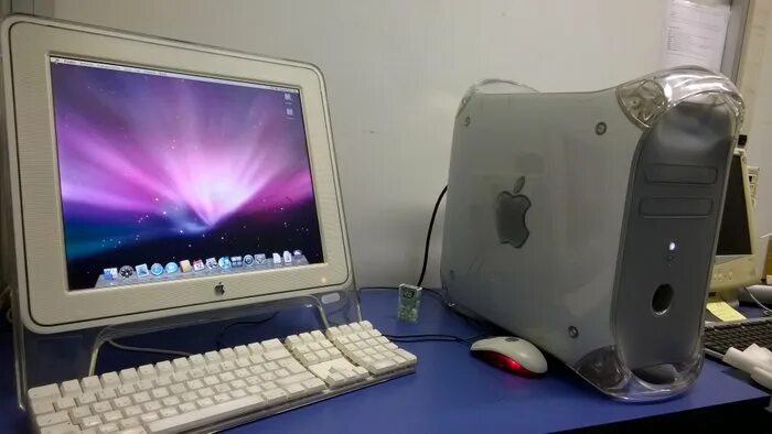 Apple Power Mac g4. Apple Power Mac g4 процессор. Монитор Apple g4. Mac g4 Power Mac g4 MDD.