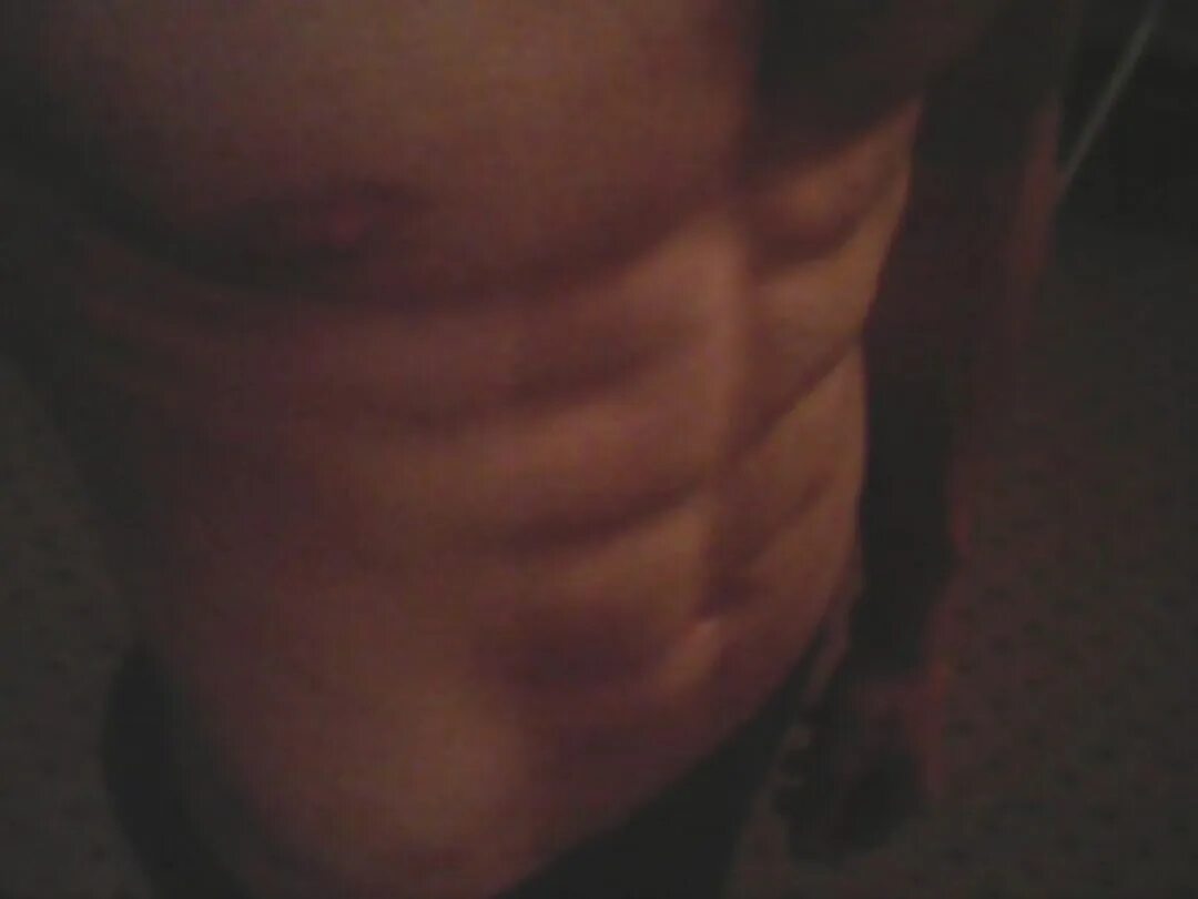 Пресс в 14 лет без лица. Пресс дом фото. Тело мужчины без лица домашнее. Пресс подростка без лица. Пресс парня без лица.