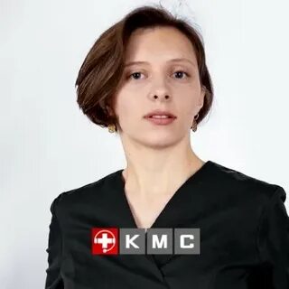 Добродент ул хрусталева 165