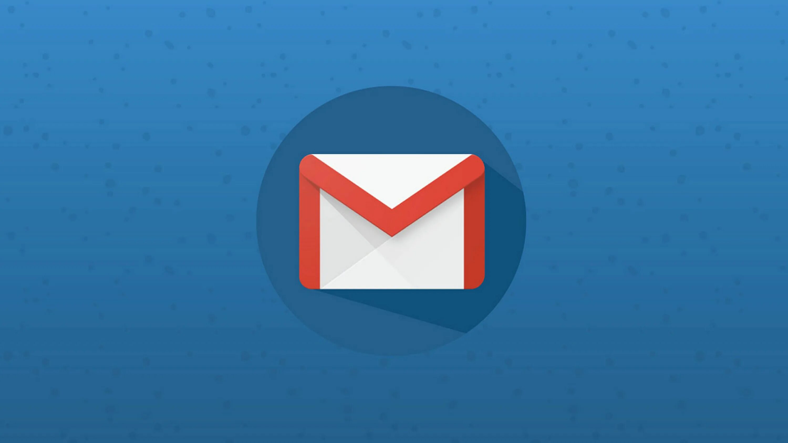 Gmail kirish