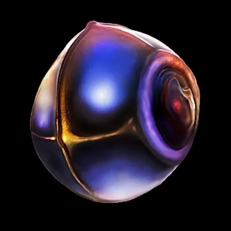 Артефакт стрелка. Сталкер clear sky art. Оп 2. Мидас артефакт сталкер. 2 тайник стрелка.