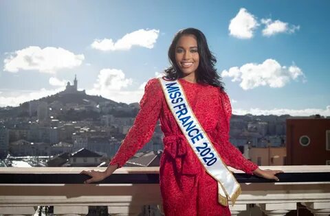 Ms paris