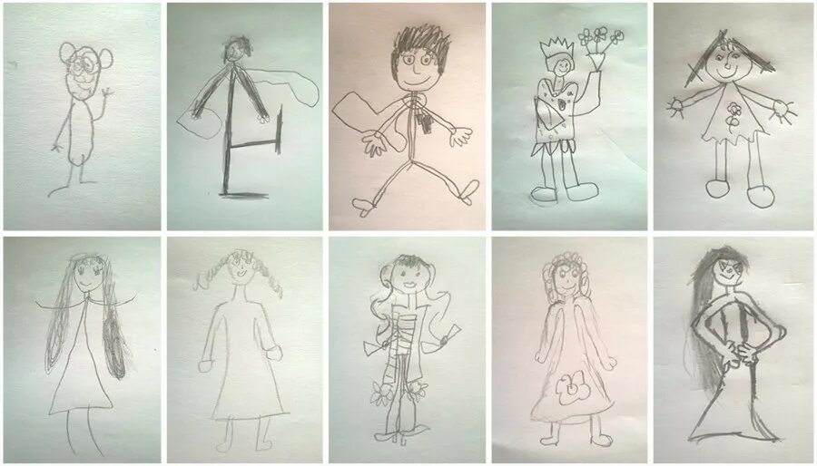 Нарисуй люду. Человек рисунок. Нарисуй люду. Мультяшный стиль. Нарисуй люду.