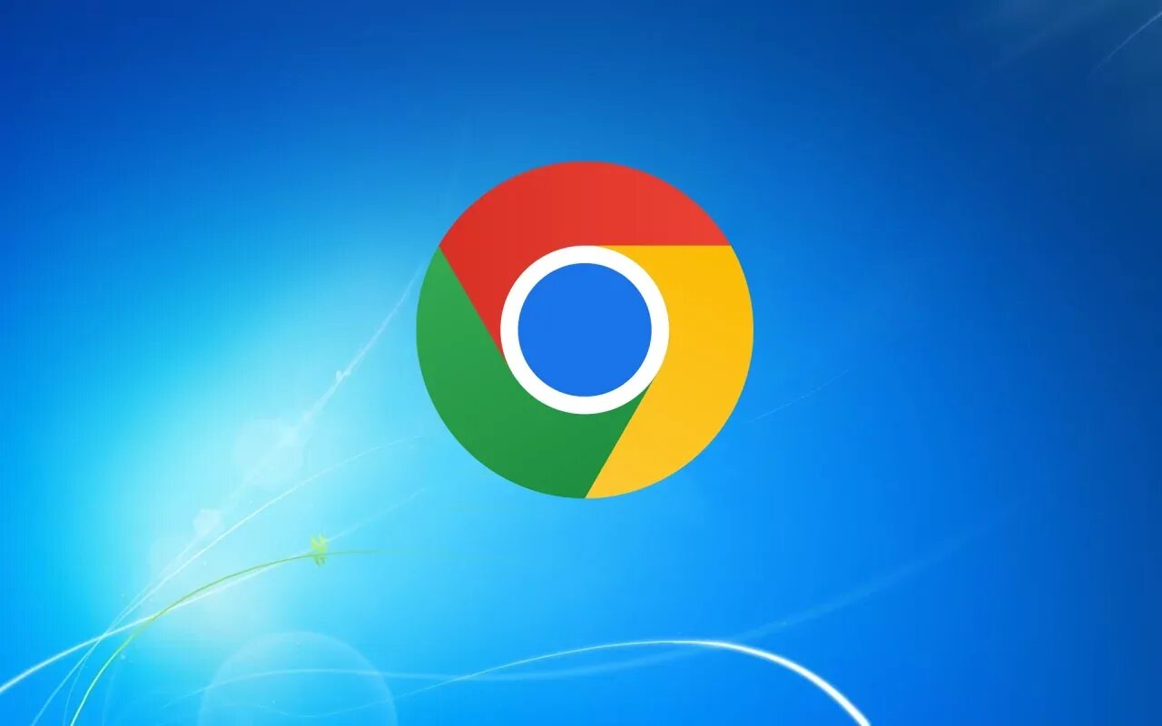 Гугл хром перестанет. Гугл 7 про. google chrome download windows 10. google выпустила экстренное обновление для браузера chrome. google chrome windows 7 8.1.