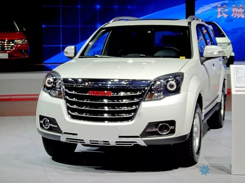 Купить хавал н5 у официального. Great Wall Haval h3. DW Hover h3 2020. Great Wall Hover h9. Haval Hover h7.