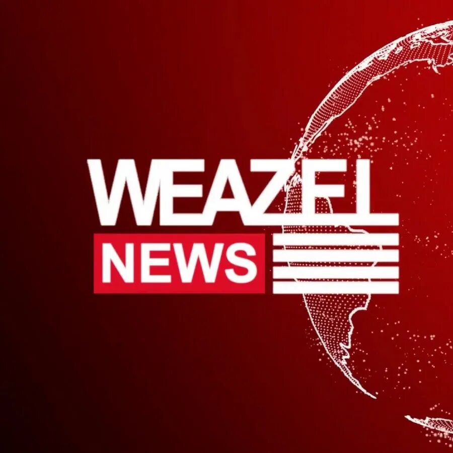 Weazel news gta 5. Weazel news логотип. Визл ньюс гта. Weazel news gta 5. Визл ньюс гта.