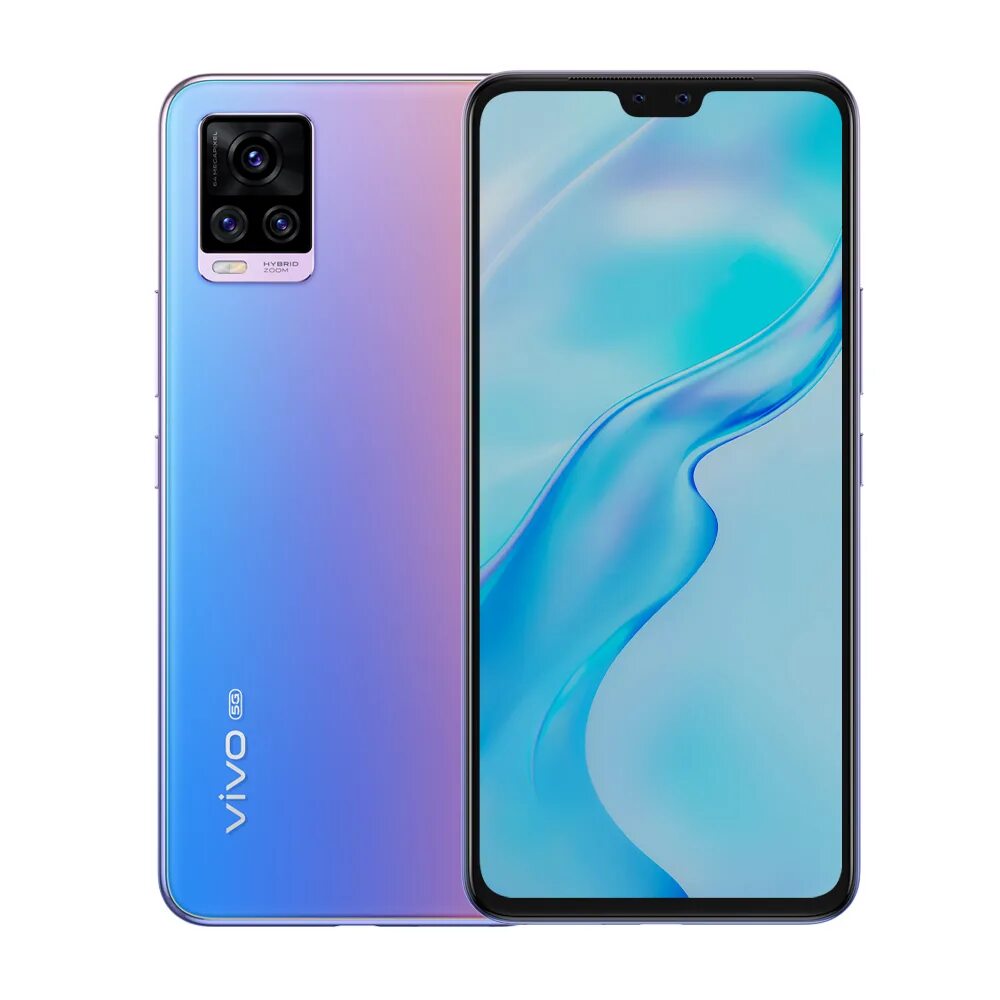 Виво v20 Pro. Смартфон vivo v21 Pro. Vivo v21 Pro 5g Pro. Виво у20. Смартфоны vivo 2024