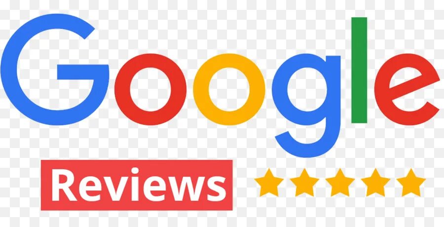 Google оставить отзыв. Смешные отзывы. Google оставить отзыв. Лого google reviews. Оставьте отзыв google.