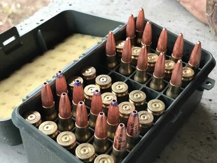 30 калов