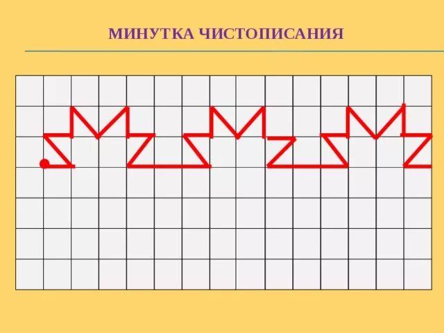 Минутки ЧИСТОПИСАНИЯ по математике 1 класс школа России. Минутка ЧИСТОПИСАНИЯ по математике. Минута ЧИСТОПИСАНИЯ по математике. Чистопиписание математика.